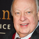 Ailes in 2015. Photo via AP